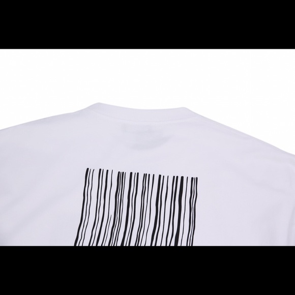 Blcg - Picture 13 of 15